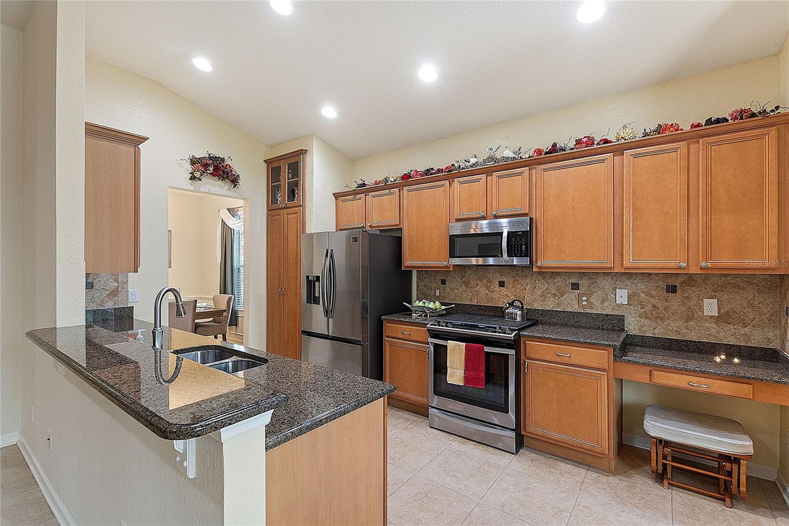423 ARMADA LN, DAVENPORT, FL, 33837