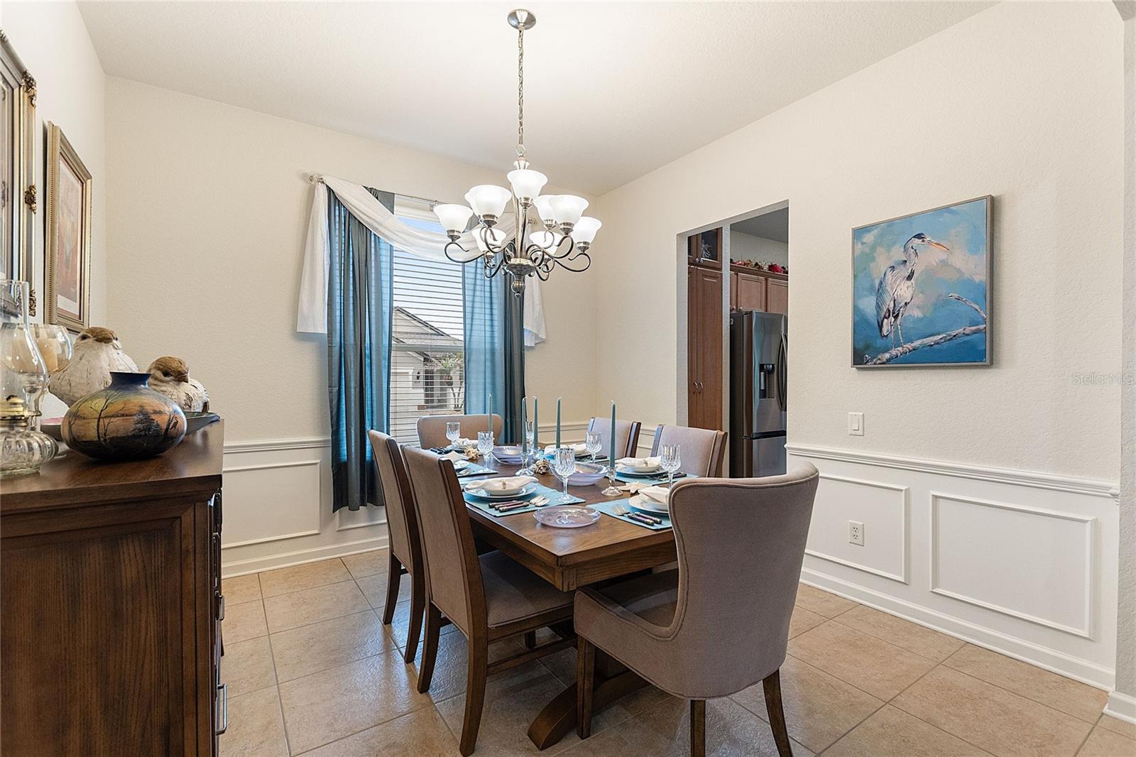 423 ARMADA LN, DAVENPORT, FL, 33837