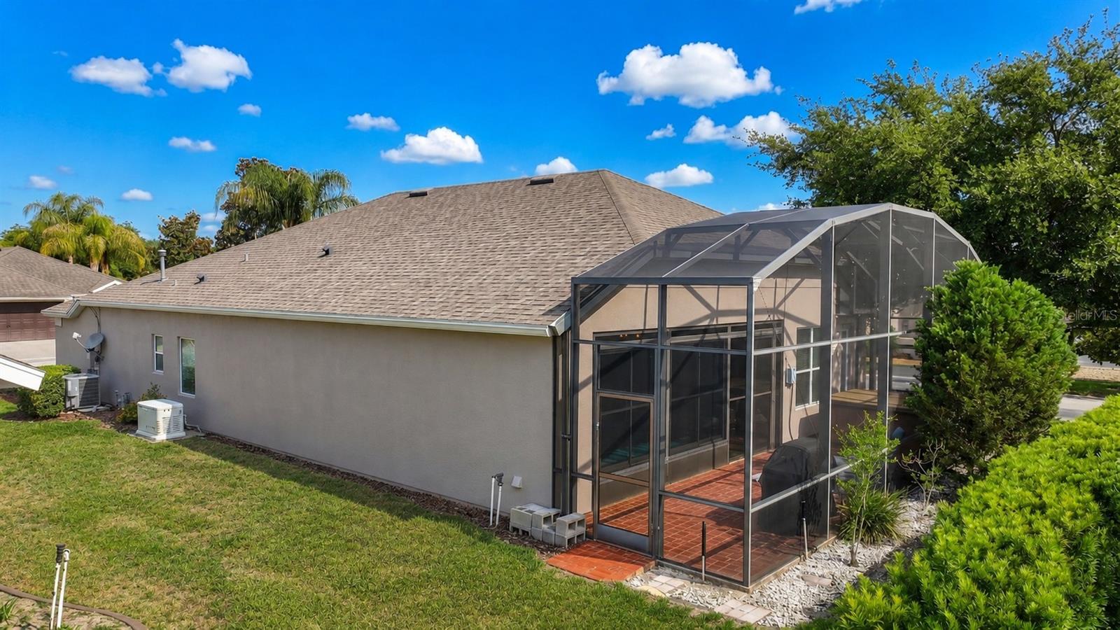 423 ARMADA LN, DAVENPORT, FL, 33837