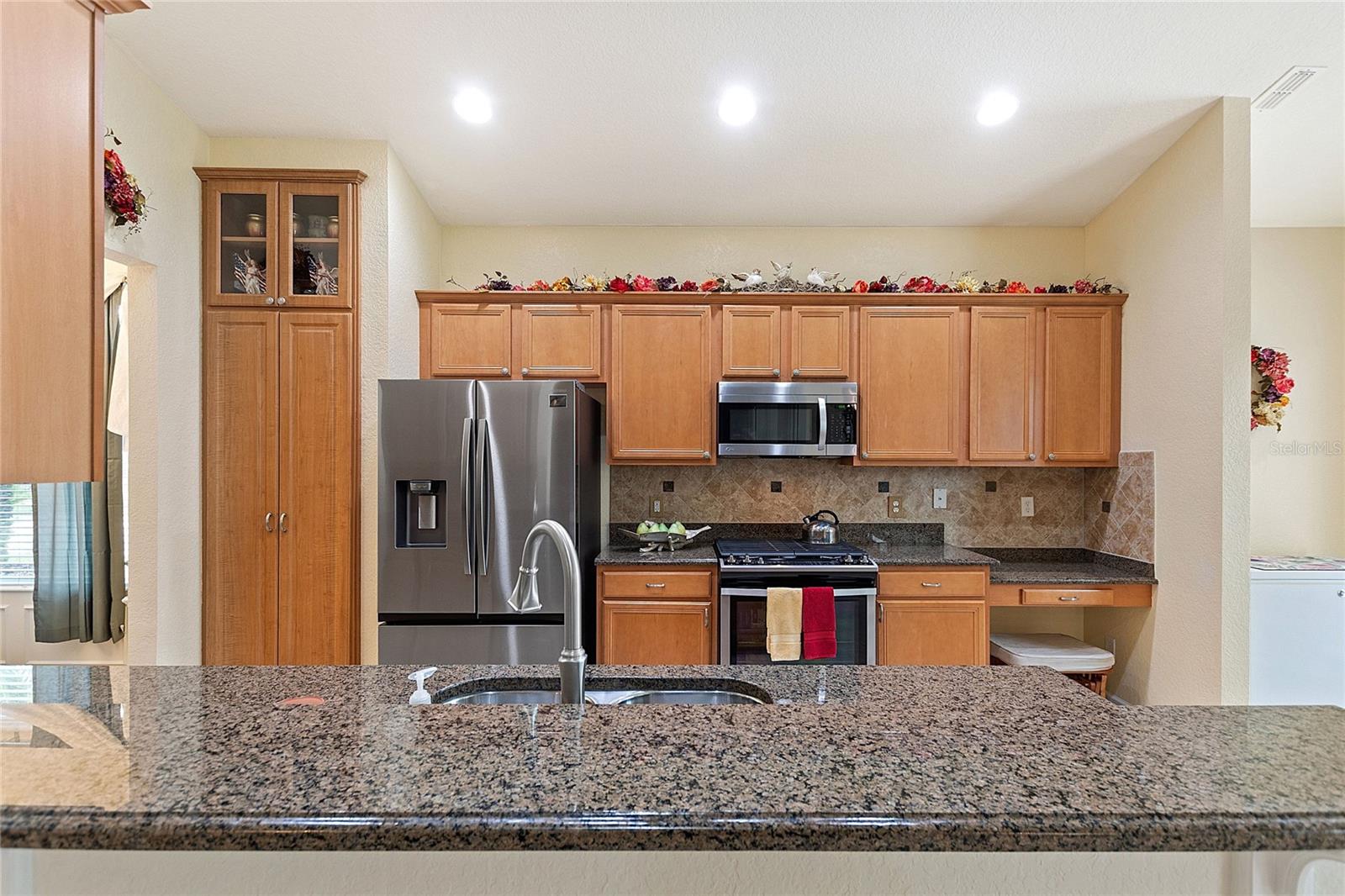 423 ARMADA LN, DAVENPORT, FL, 33837