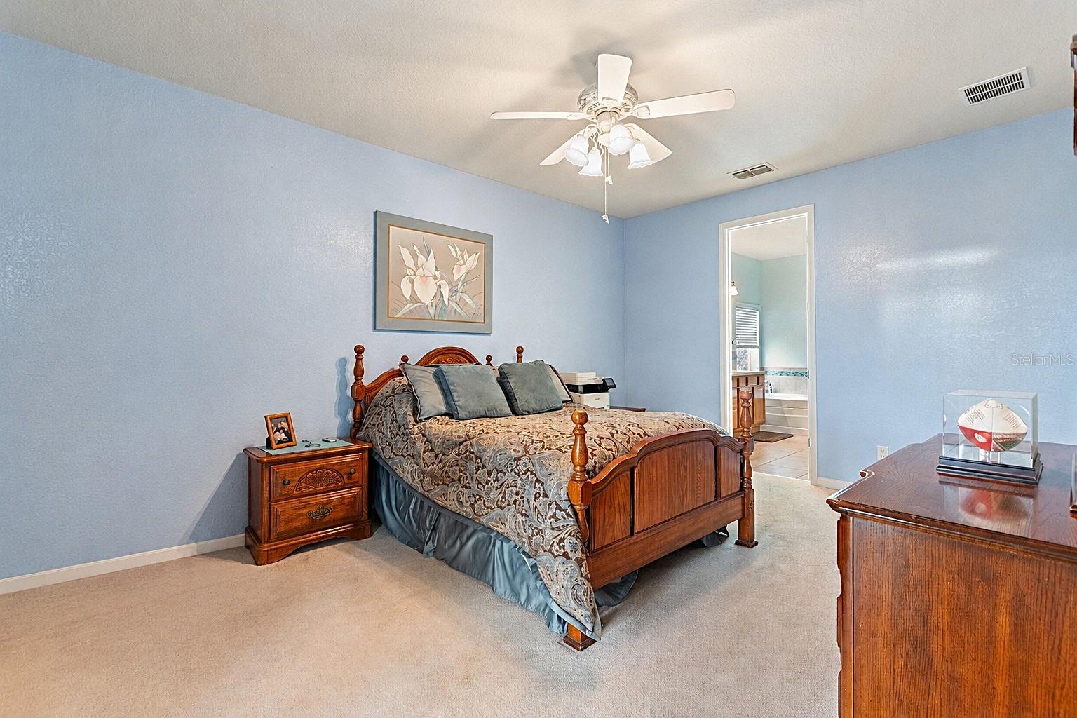 423 ARMADA LN, DAVENPORT, FL, 33837