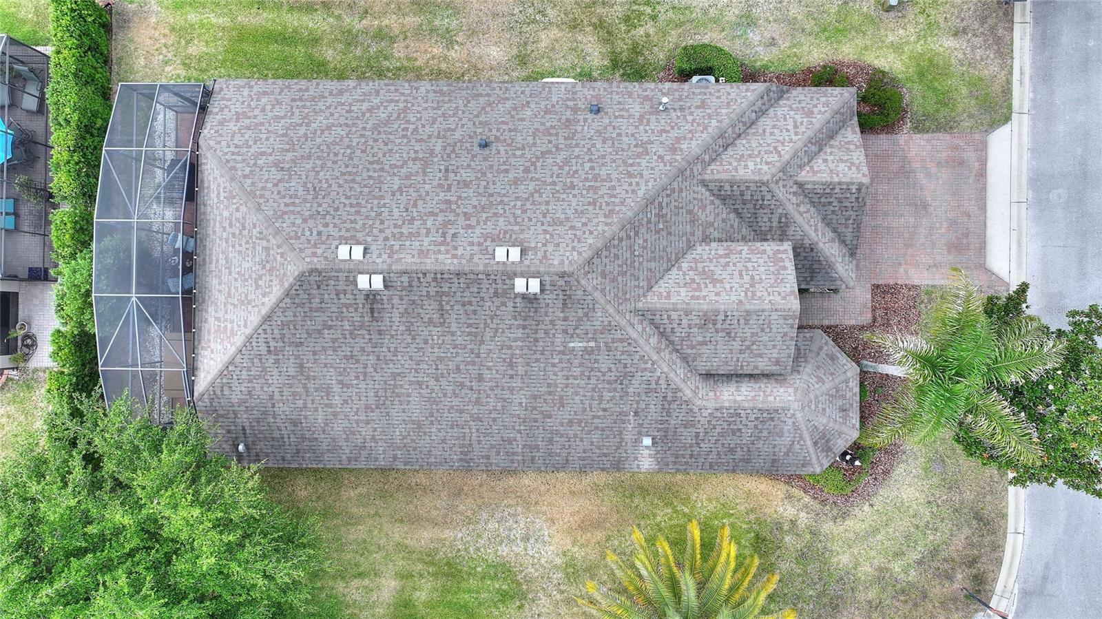 423 ARMADA LN, DAVENPORT, FL, 33837