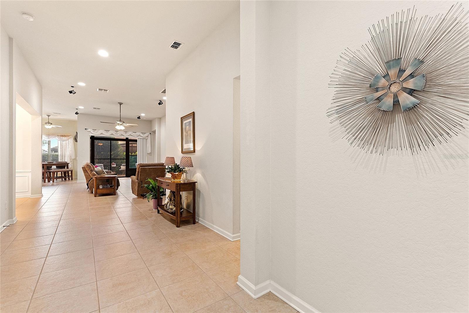423 ARMADA LN, DAVENPORT, FL, 33837
