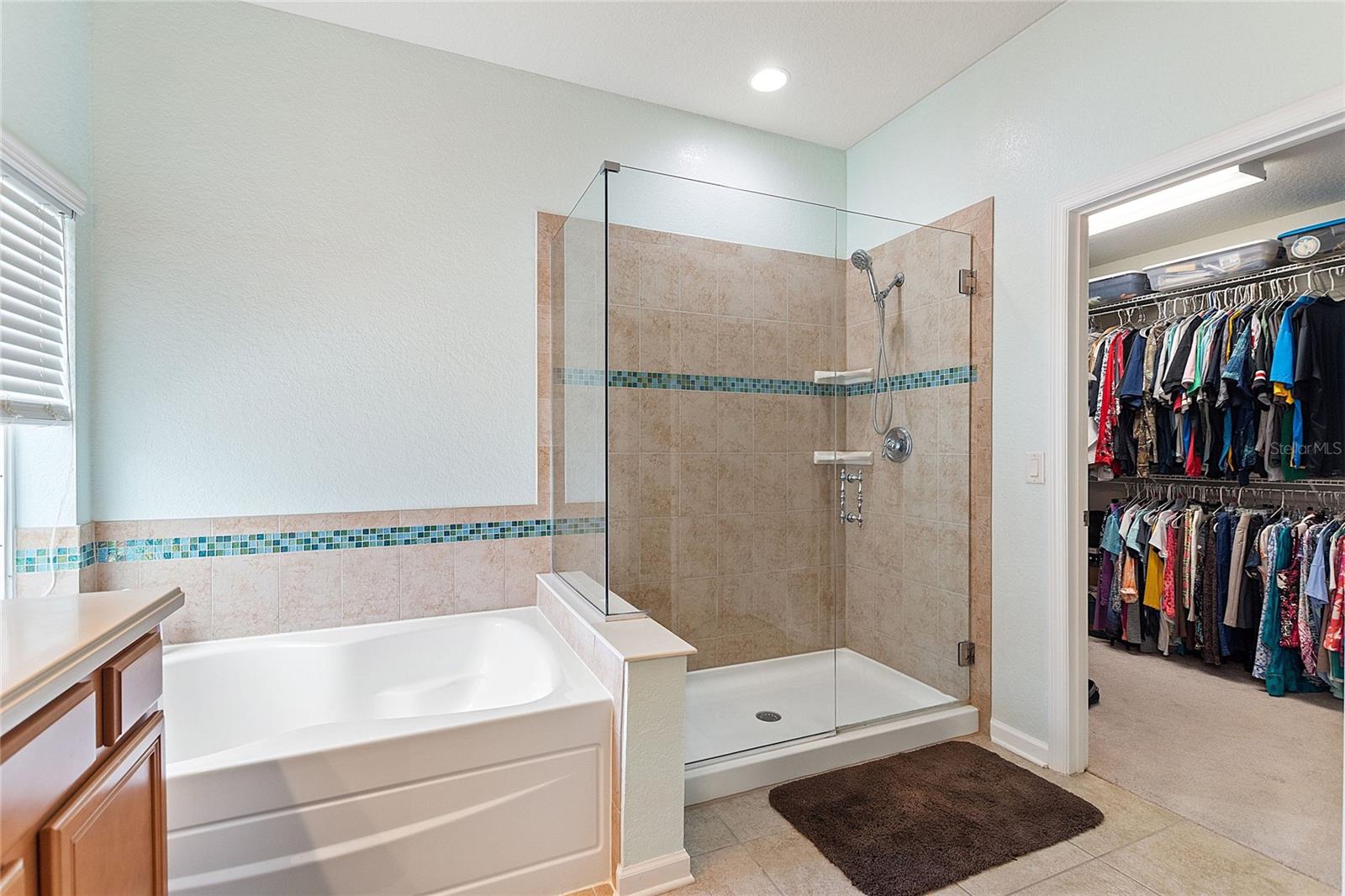 423 ARMADA LN, DAVENPORT, FL, 33837