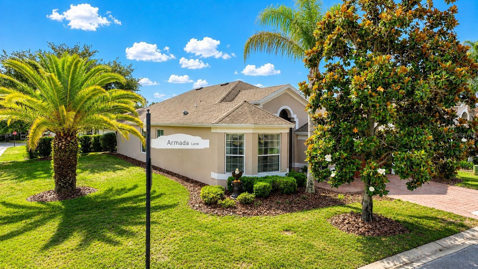 423 ARMADA LN, DAVENPORT, FL, 33837
