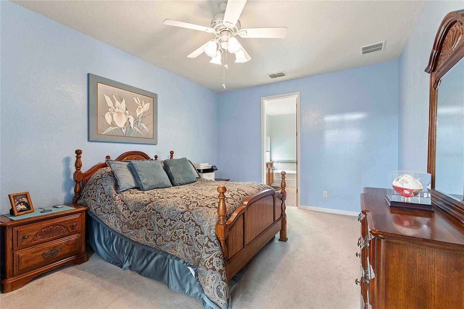 423 ARMADA LN, DAVENPORT, FL, 33837