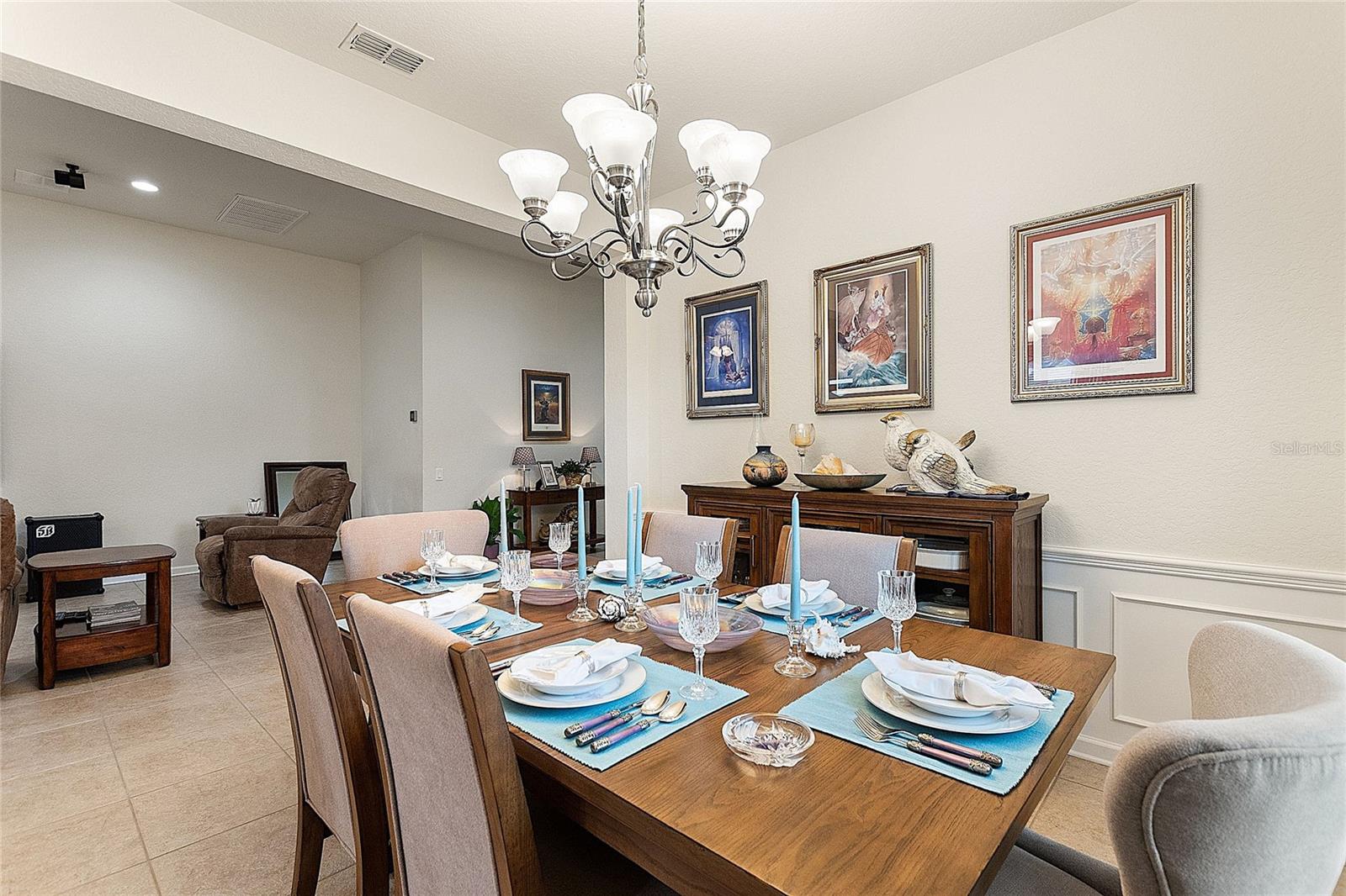423 ARMADA LN, DAVENPORT, FL, 33837