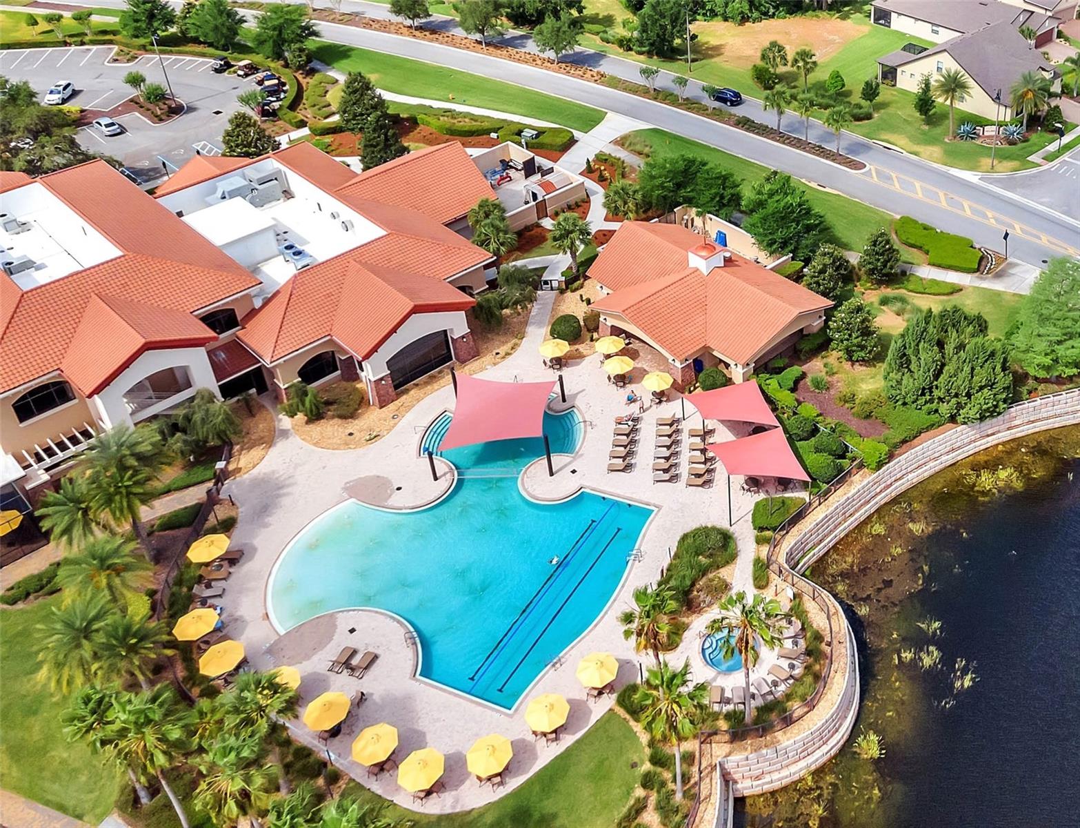 423 ARMADA LN, DAVENPORT, FL, 33837