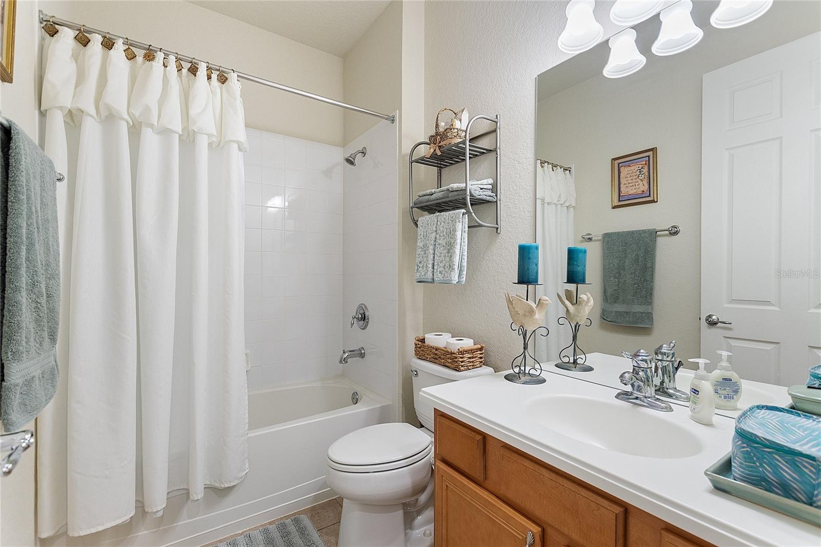 423 ARMADA LN, DAVENPORT, FL, 33837