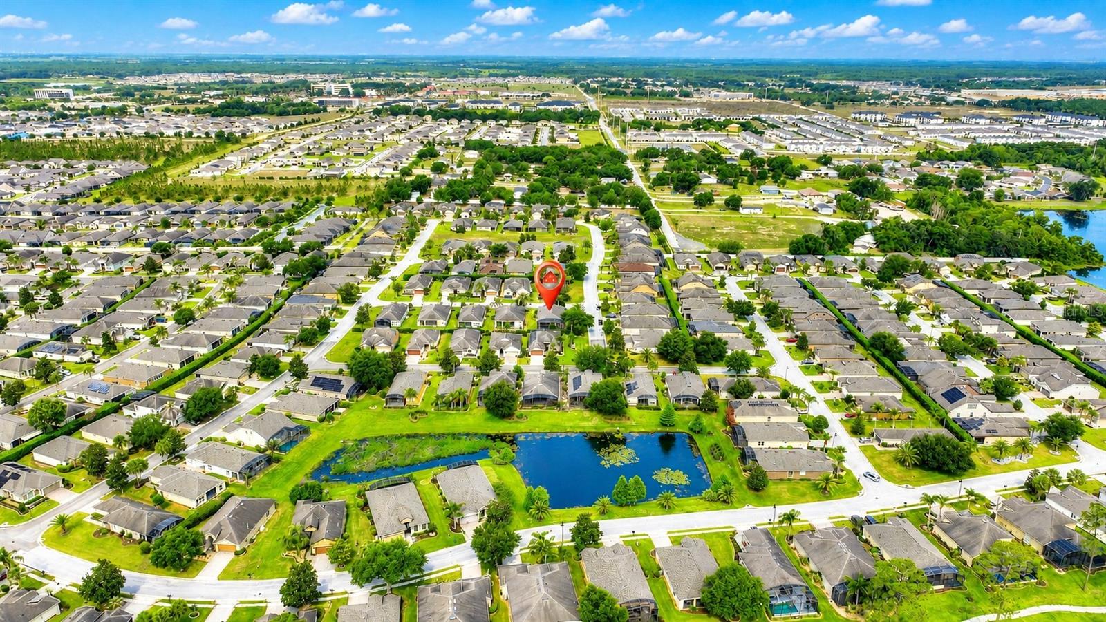 423 ARMADA LN, DAVENPORT, FL, 33837