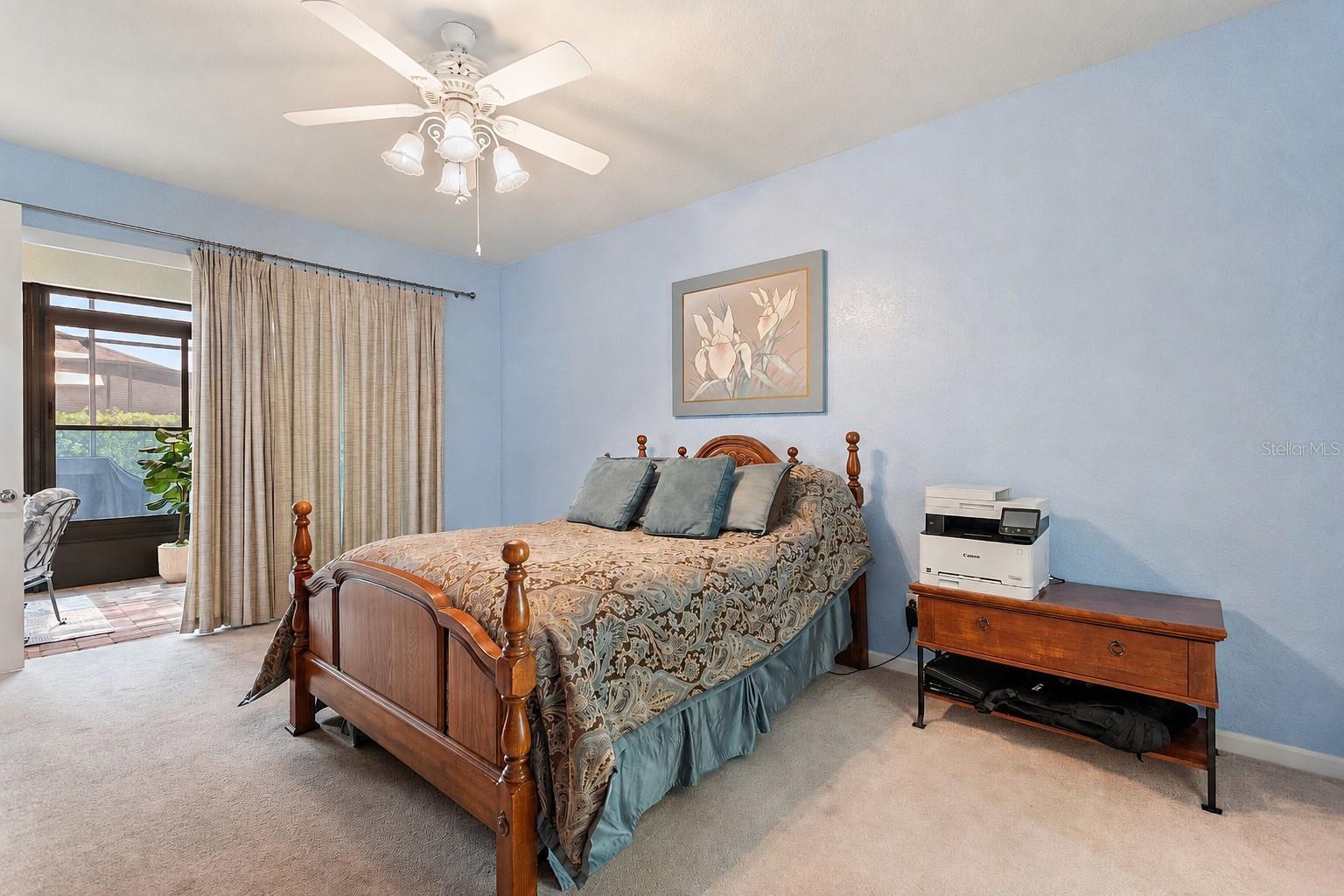 423 ARMADA LN, DAVENPORT, FL, 33837