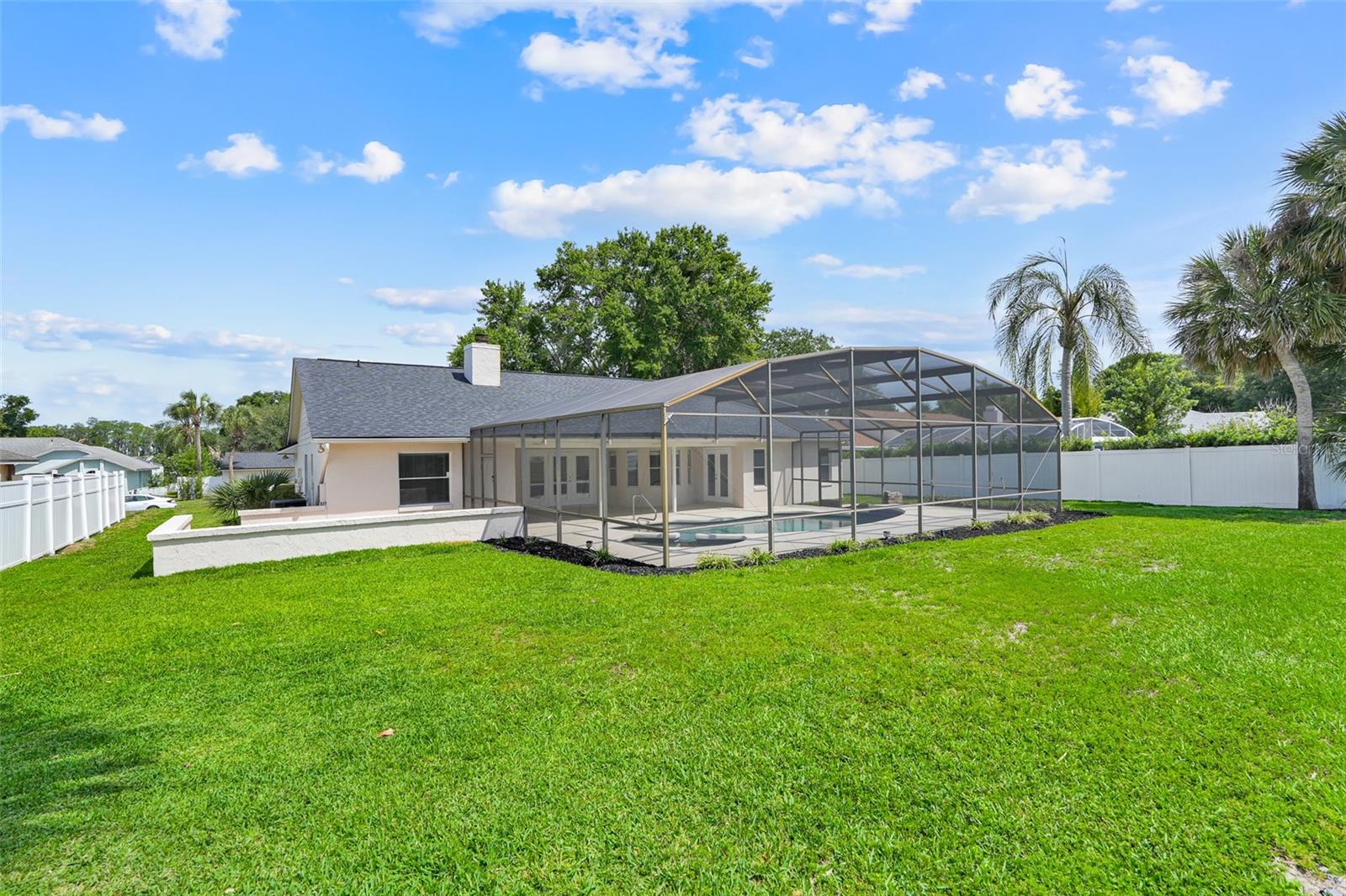 9118 GALLEON CT, ORLANDO, FL, 32819
