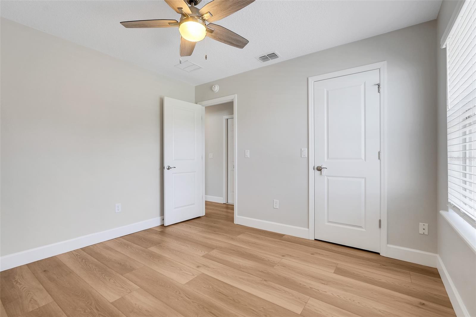 9118 GALLEON CT, ORLANDO, FL, 32819