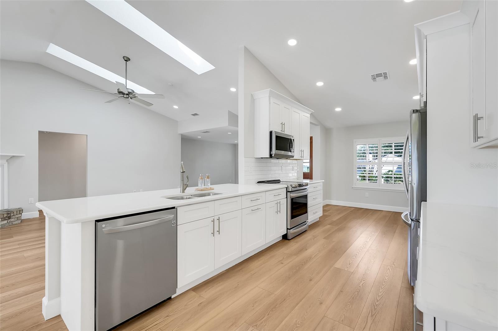 9118 GALLEON CT, ORLANDO, FL, 32819