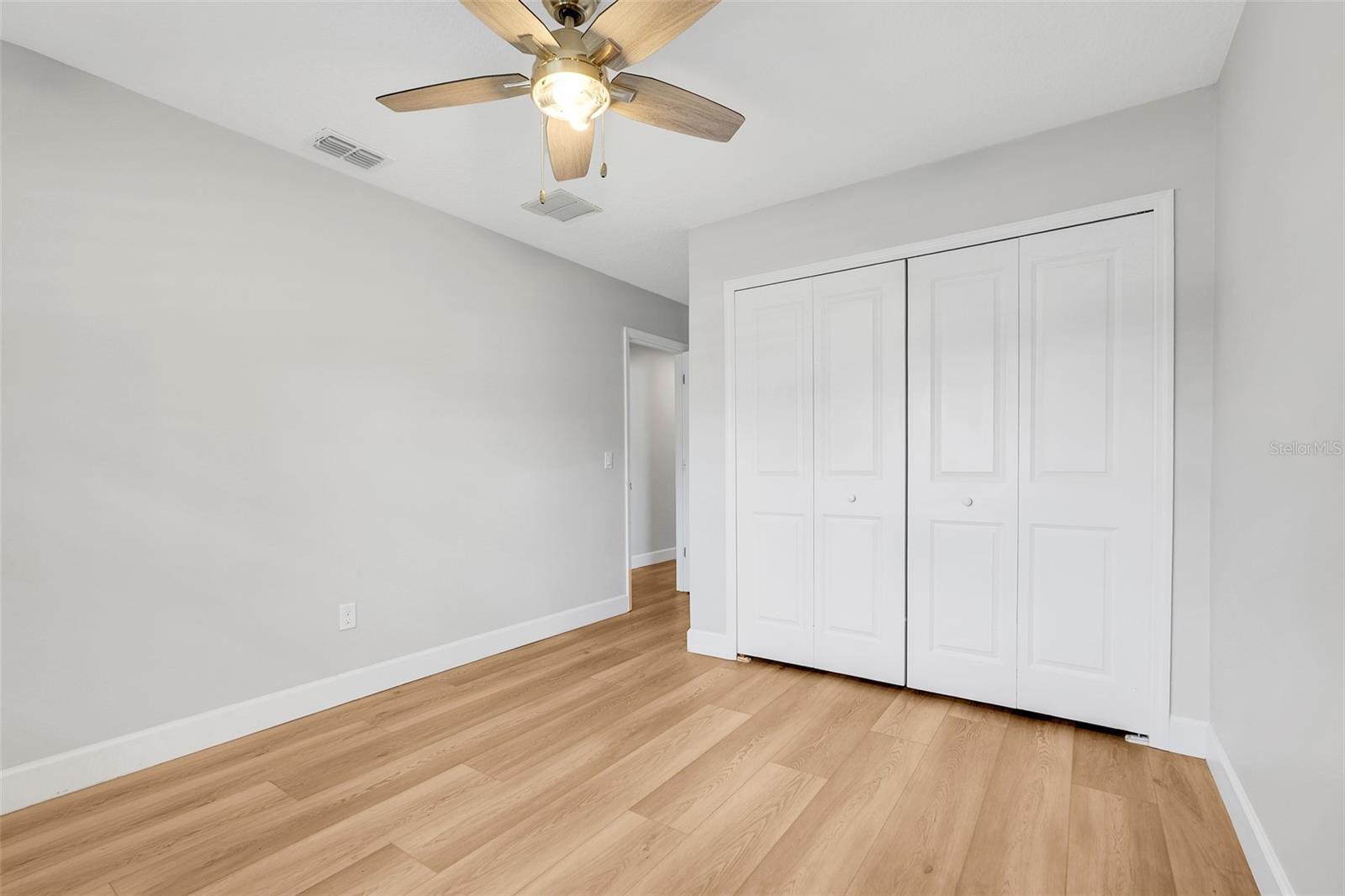 9118 GALLEON CT, ORLANDO, FL, 32819