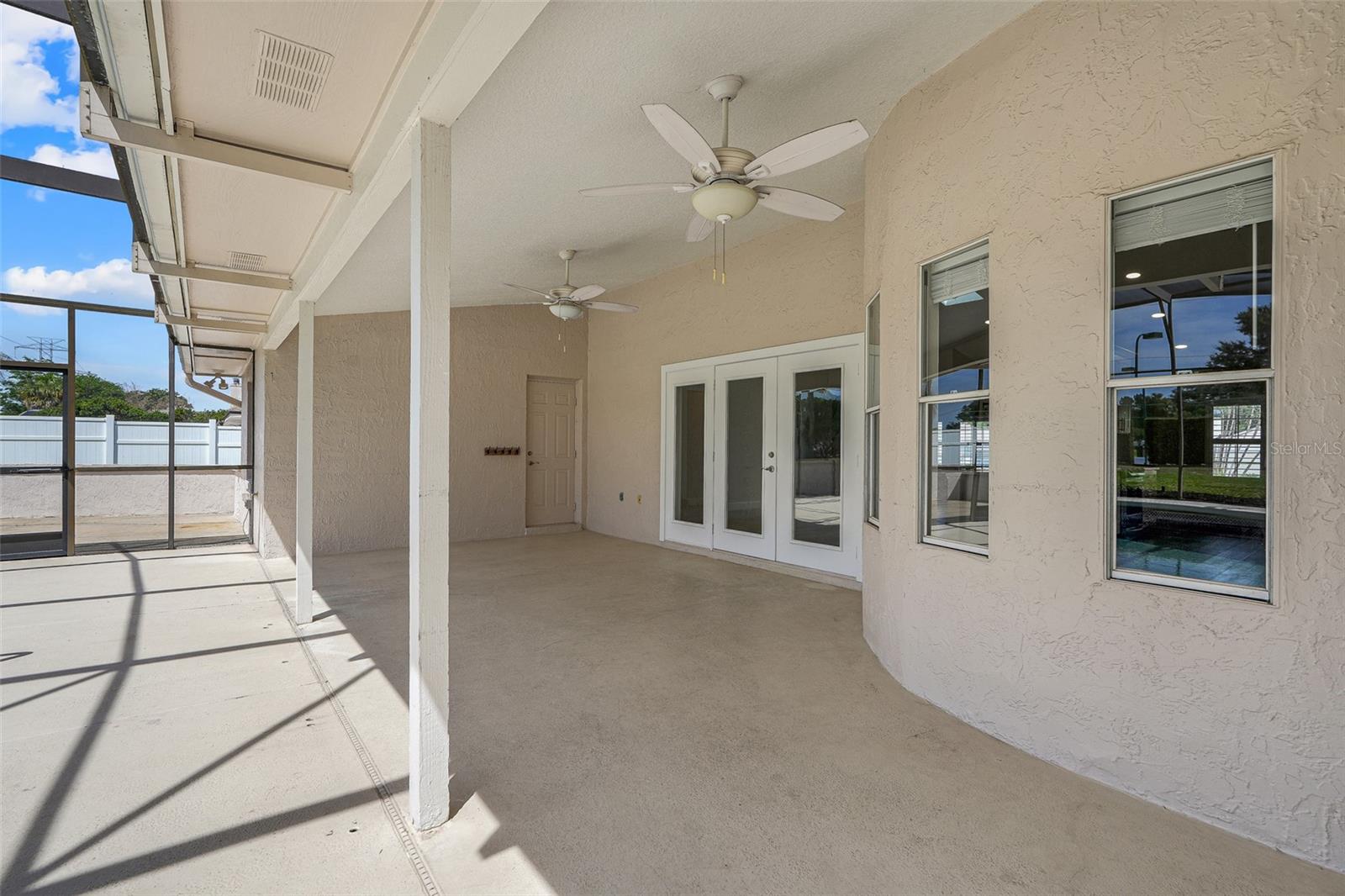 9118 GALLEON CT, ORLANDO, FL, 32819