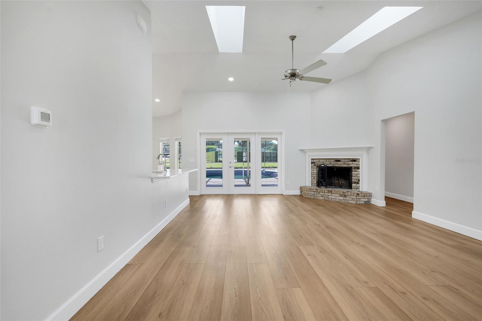9118 GALLEON CT, ORLANDO, FL, 32819
