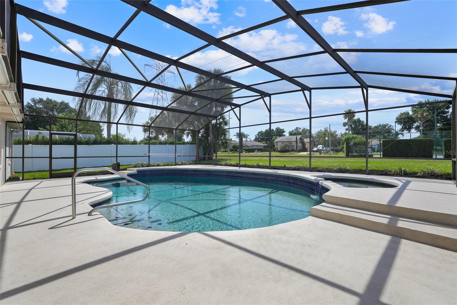 9118 GALLEON CT, ORLANDO, FL, 32819