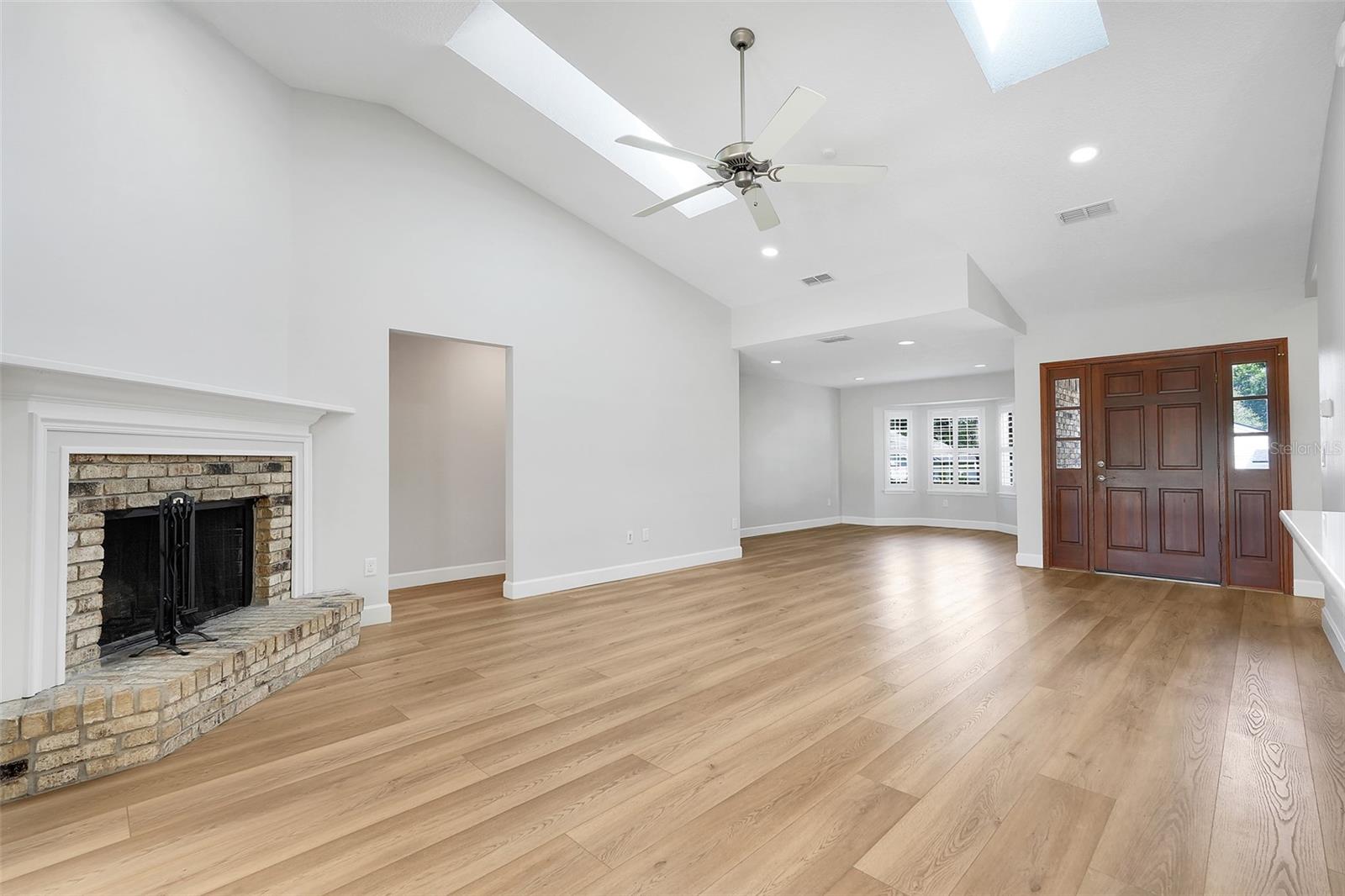 9118 GALLEON CT, ORLANDO, FL, 32819