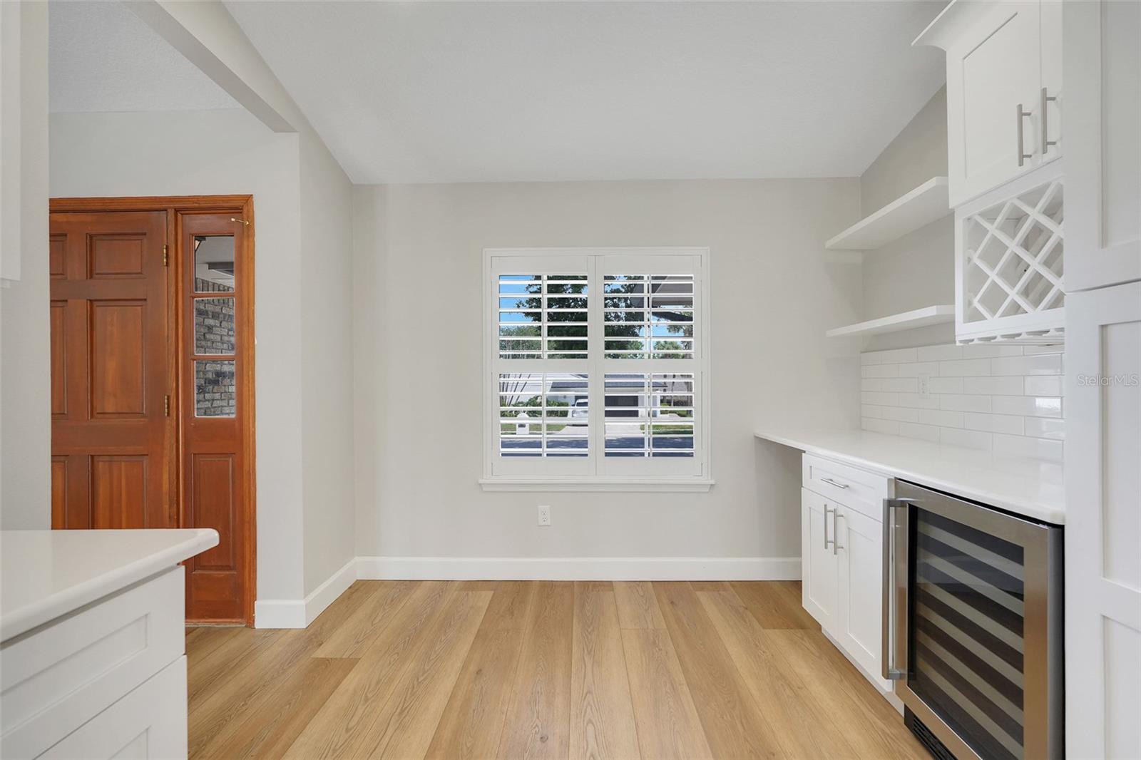 9118 GALLEON CT, ORLANDO, FL, 32819