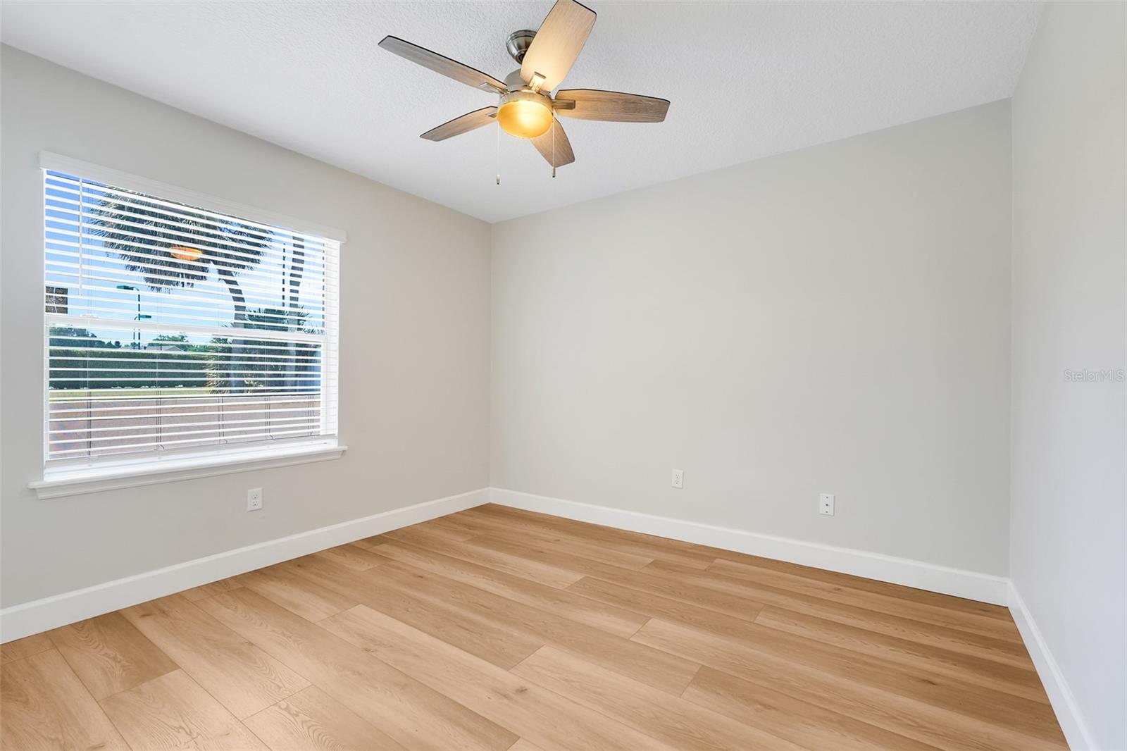 9118 GALLEON CT, ORLANDO, FL, 32819