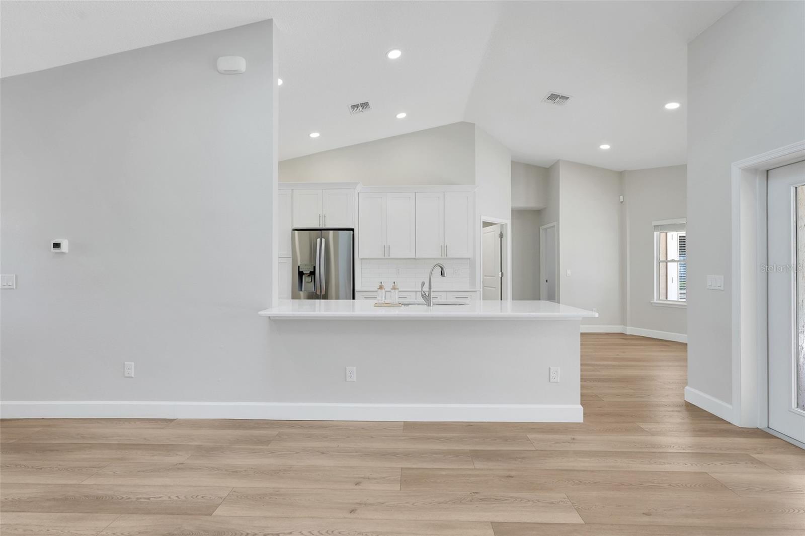 9118 GALLEON CT, ORLANDO, FL, 32819