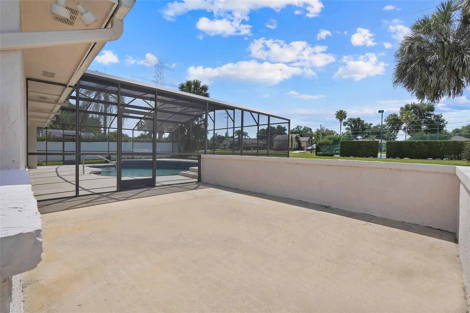 9118 GALLEON CT, ORLANDO, FL, 32819