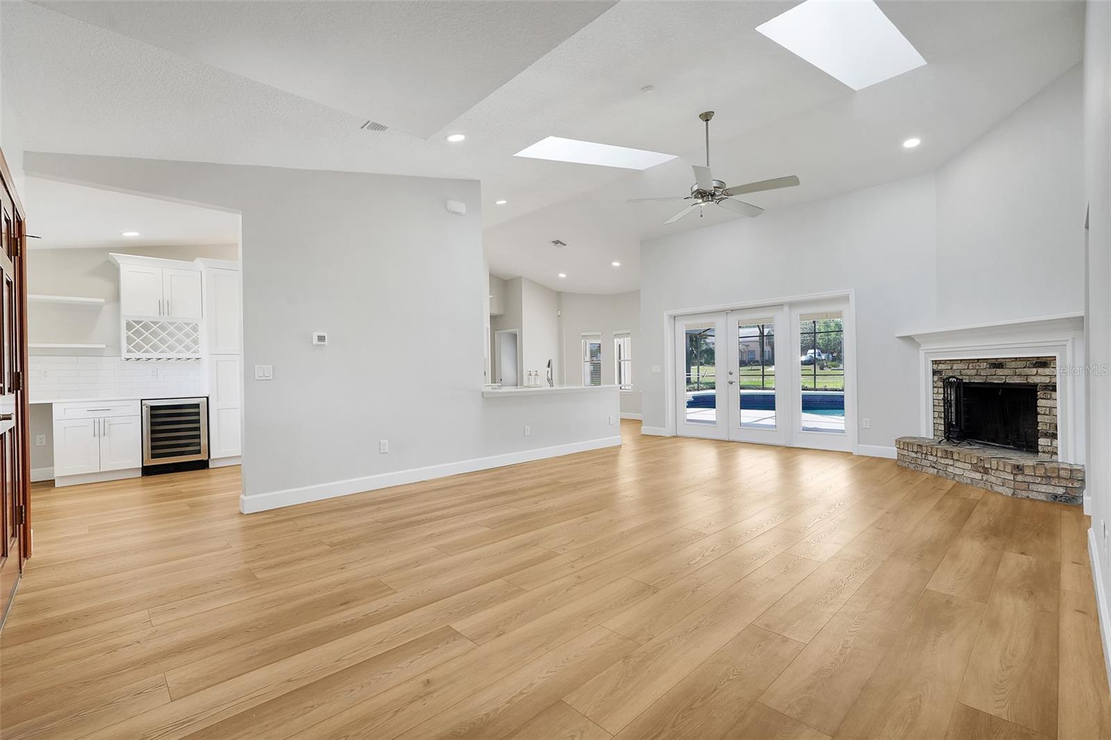 9118 GALLEON CT, ORLANDO, FL, 32819