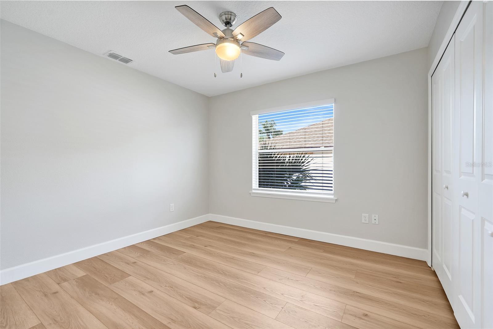 9118 GALLEON CT, ORLANDO, FL, 32819