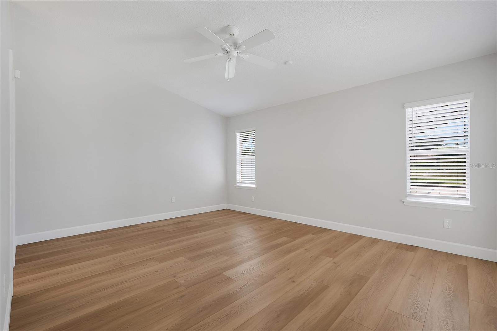 9118 GALLEON CT, ORLANDO, FL, 32819