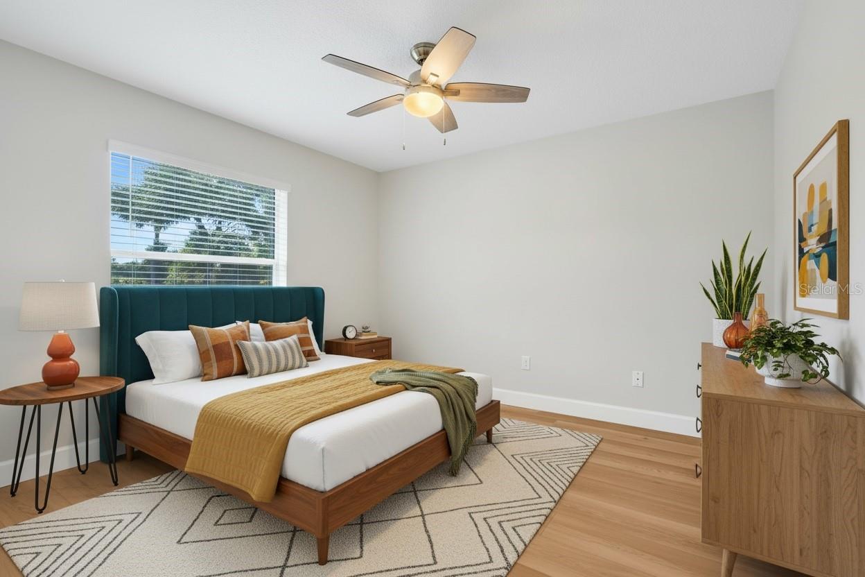 9118 GALLEON CT, ORLANDO, FL, 32819