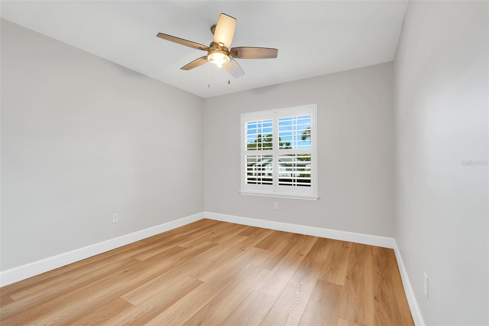 9118 GALLEON CT, ORLANDO, FL, 32819