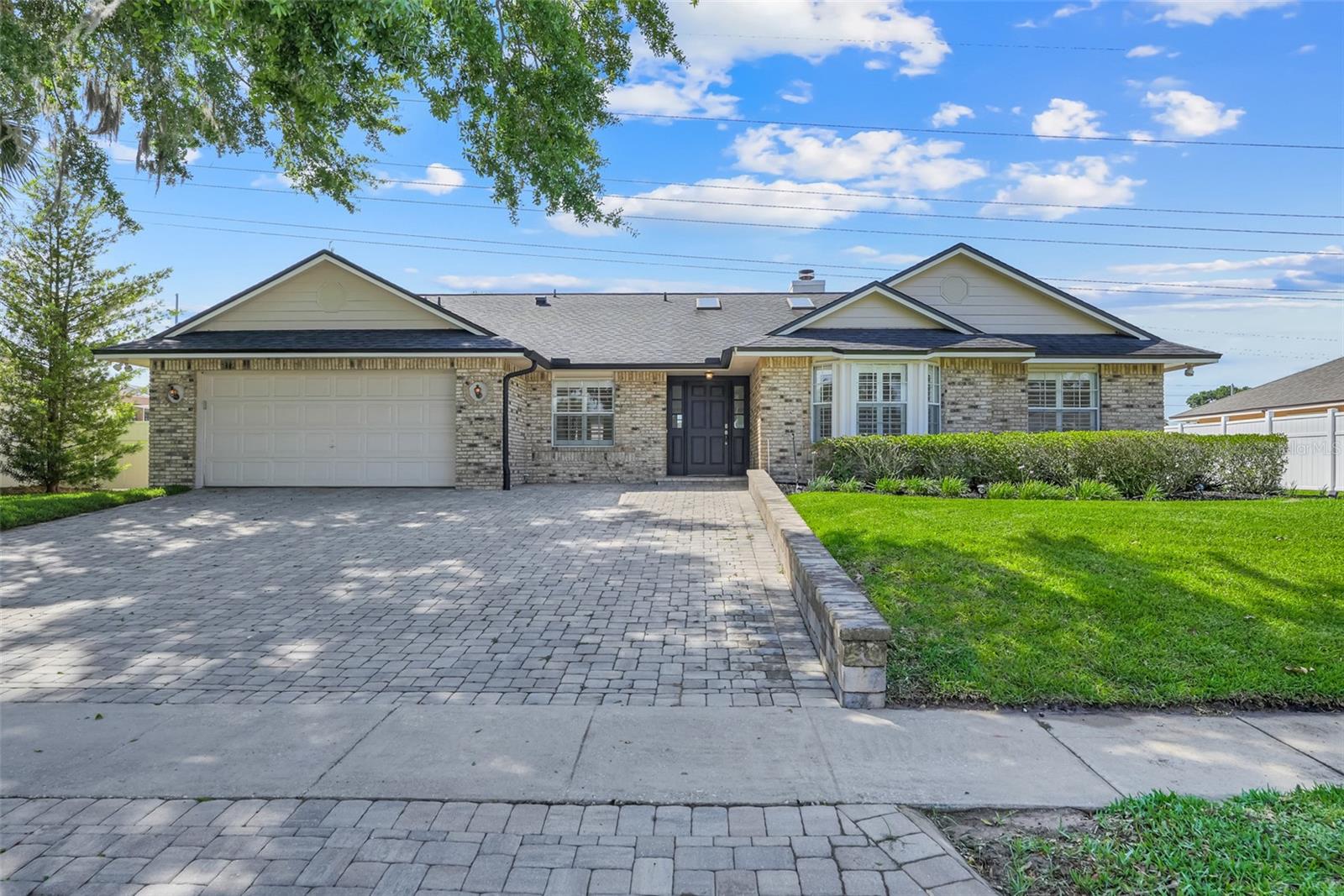 9118 GALLEON CT, ORLANDO, FL, 32819
