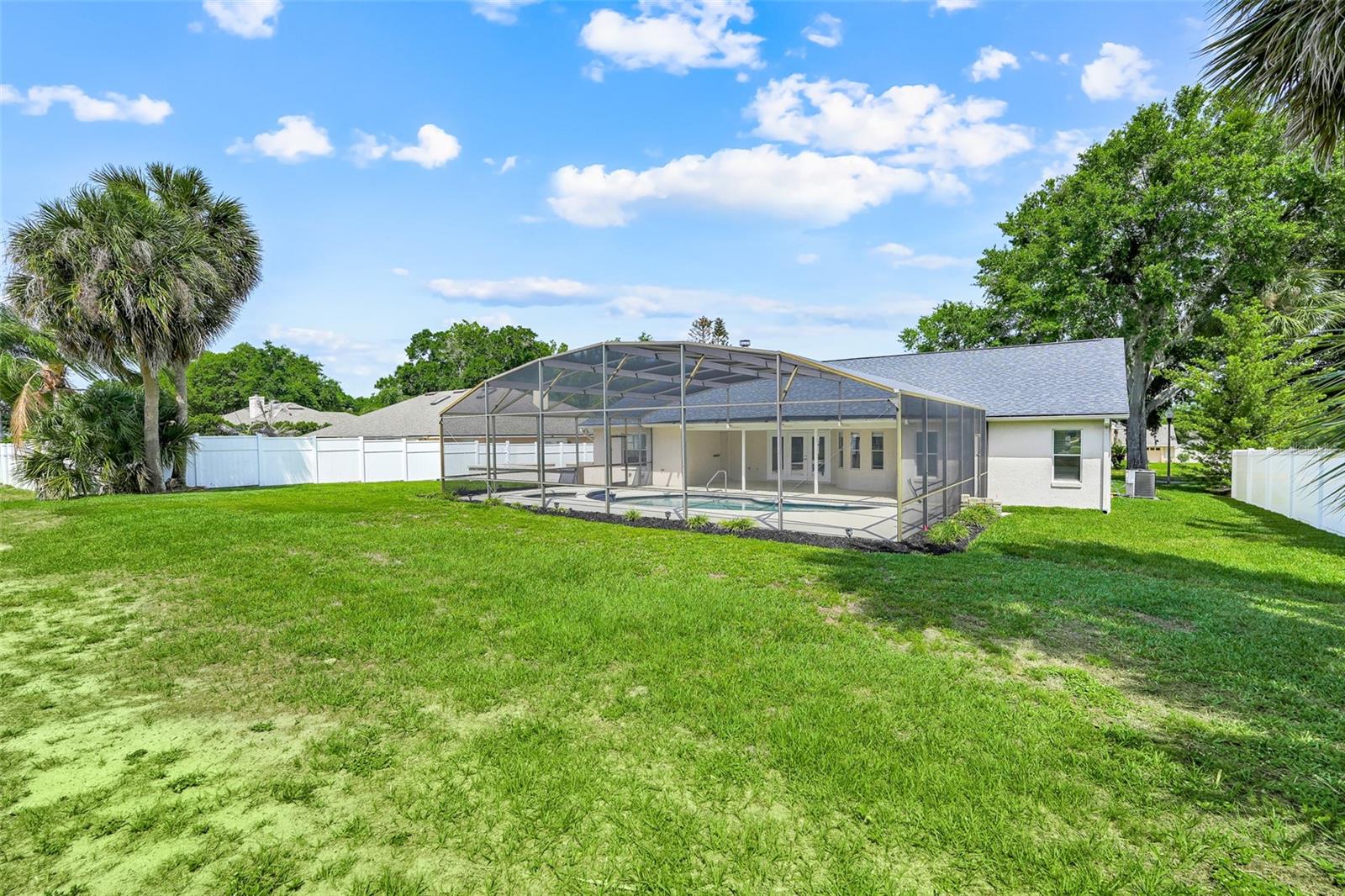9118 GALLEON CT, ORLANDO, FL, 32819