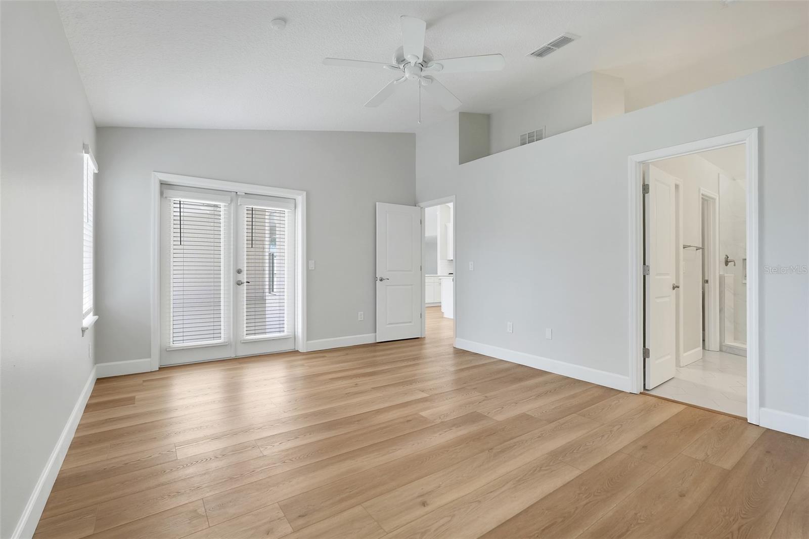 9118 GALLEON CT, ORLANDO, FL, 32819