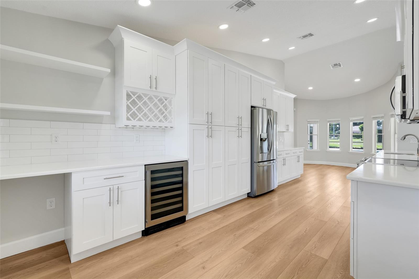9118 GALLEON CT, ORLANDO, FL, 32819