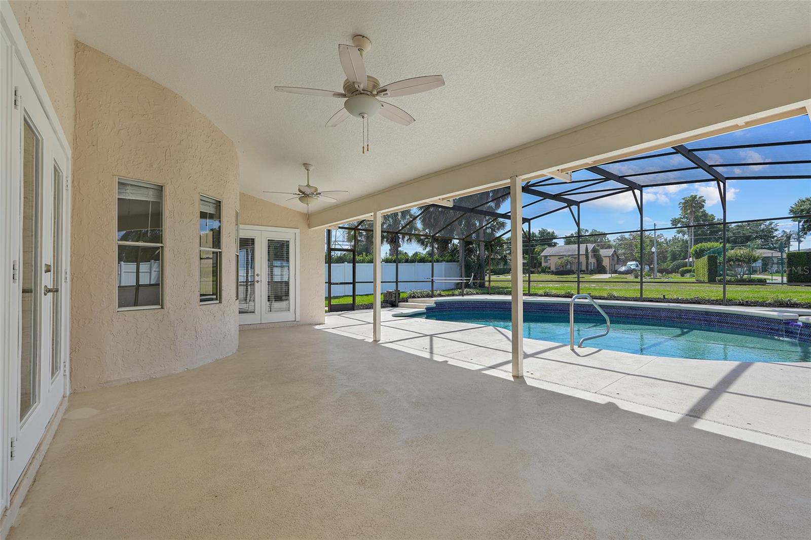 9118 GALLEON CT, ORLANDO, FL, 32819