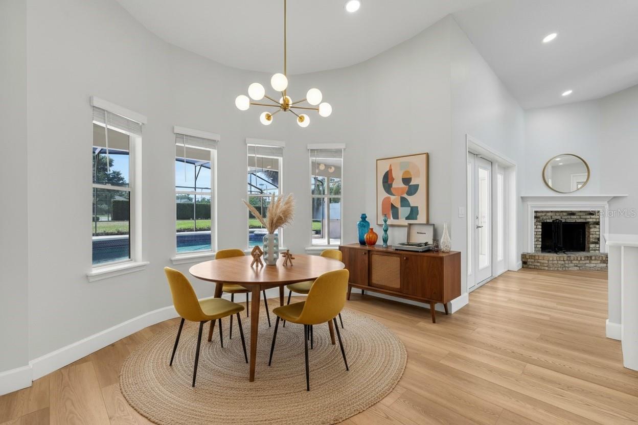 9118 GALLEON CT, ORLANDO, FL, 32819