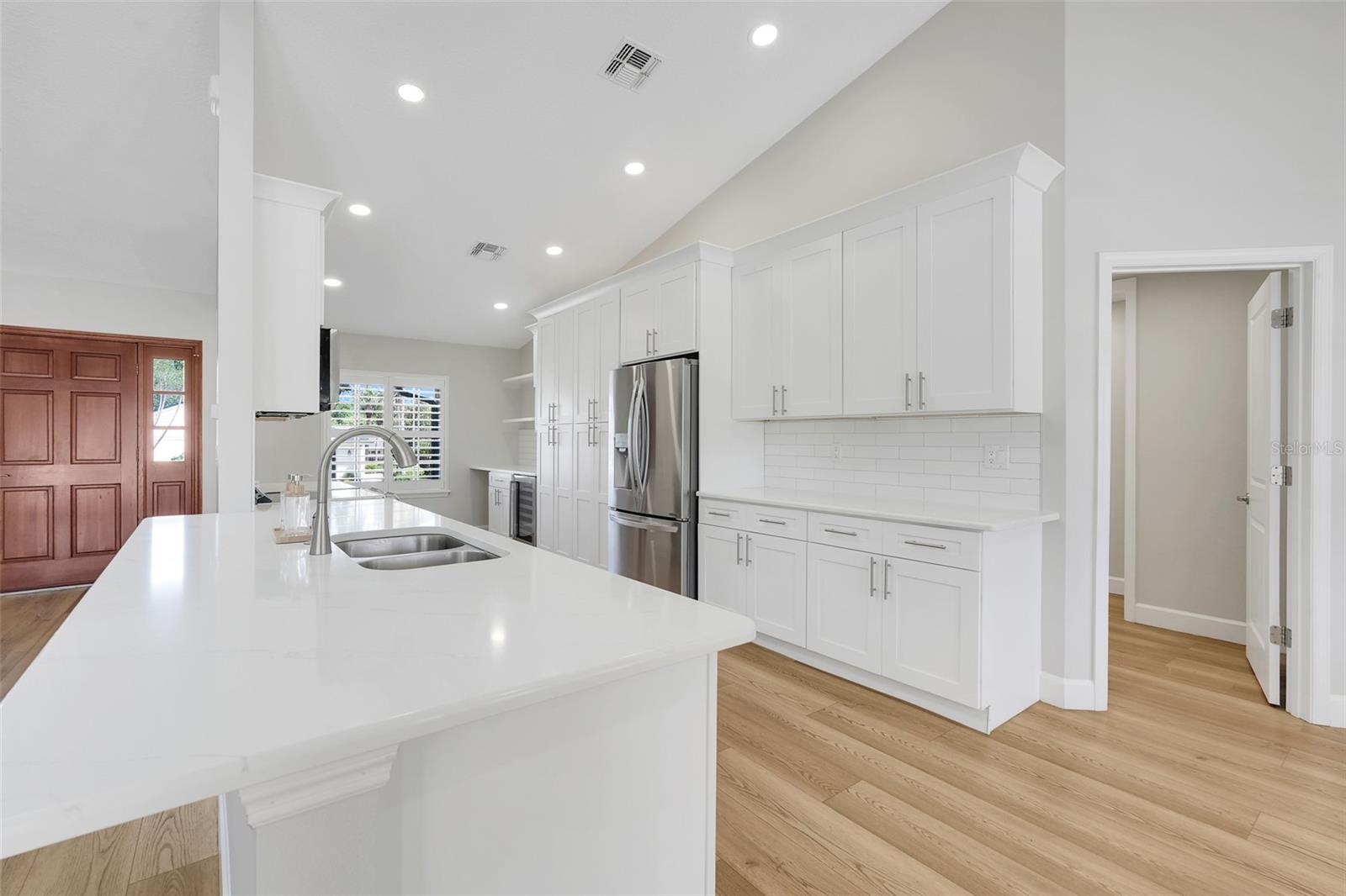 9118 GALLEON CT, ORLANDO, FL, 32819