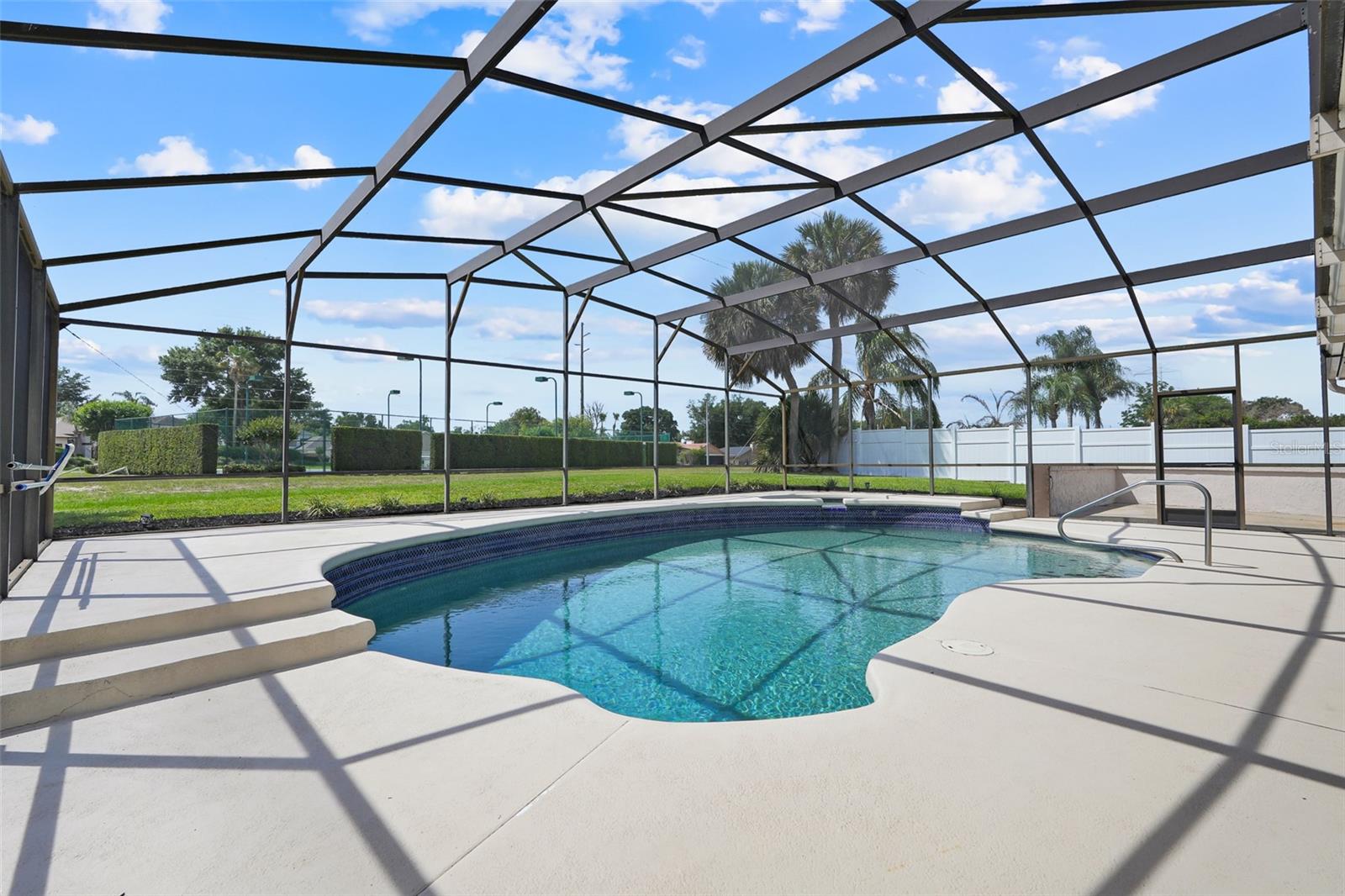9118 GALLEON CT, ORLANDO, FL, 32819