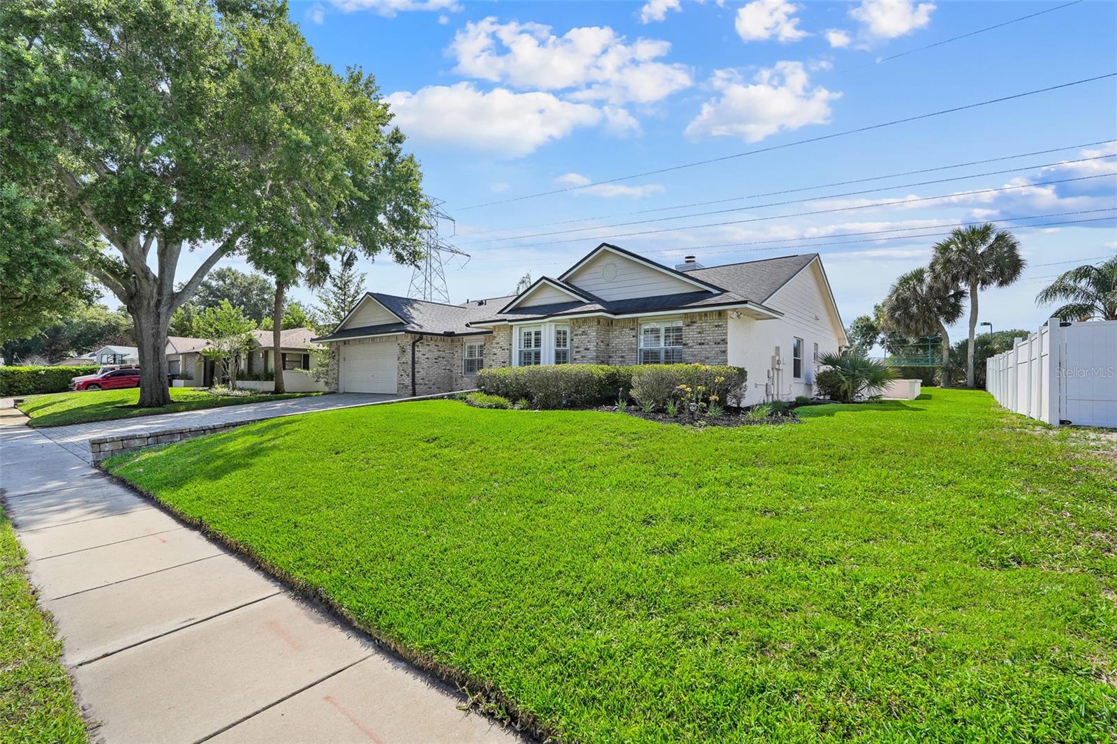9118 GALLEON CT, ORLANDO, FL, 32819