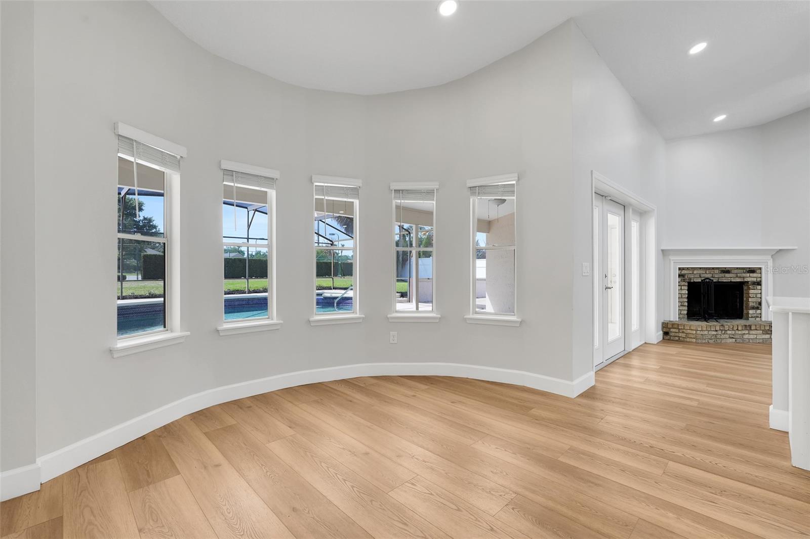 9118 GALLEON CT, ORLANDO, FL, 32819