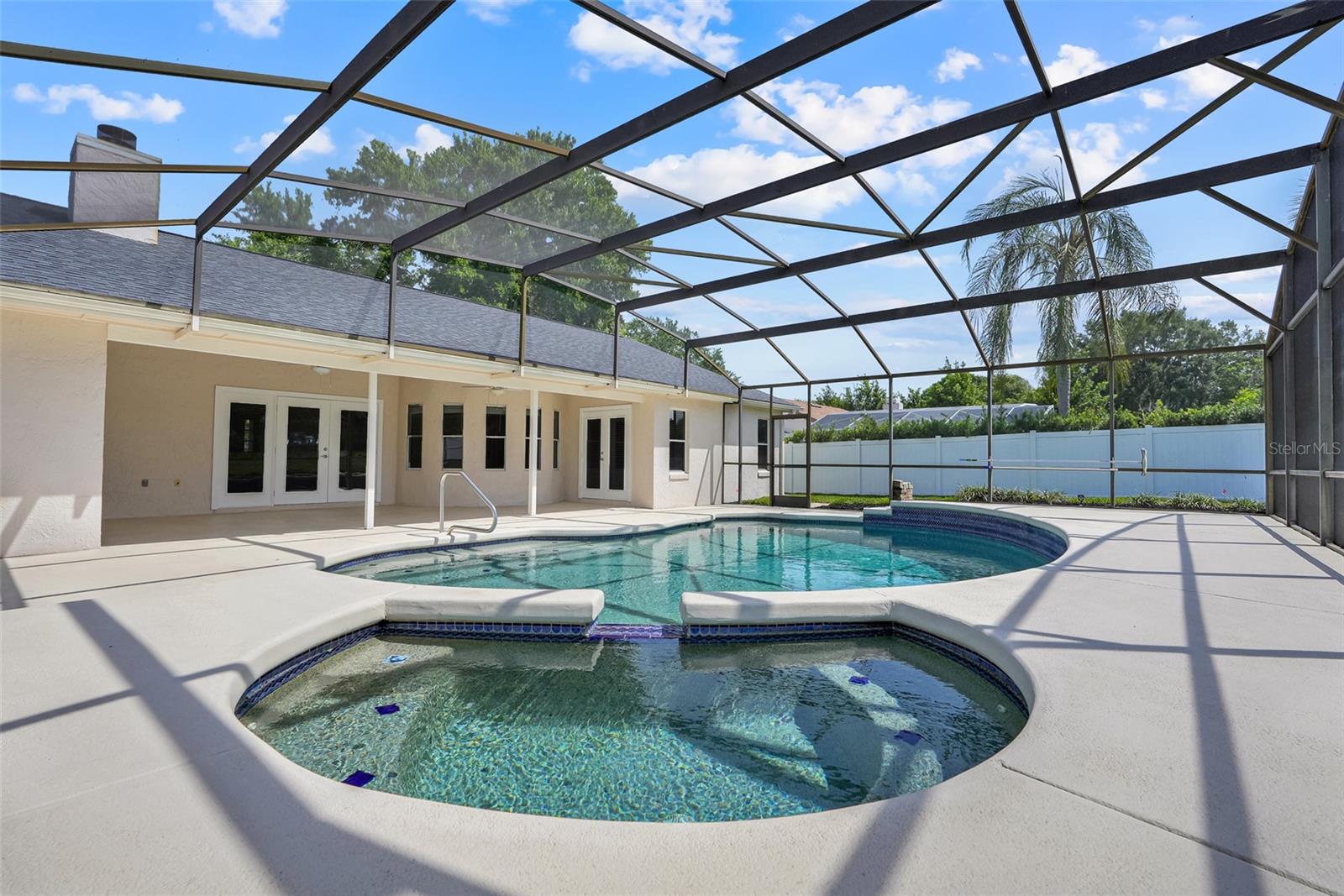 9118 GALLEON CT, ORLANDO, FL, 32819