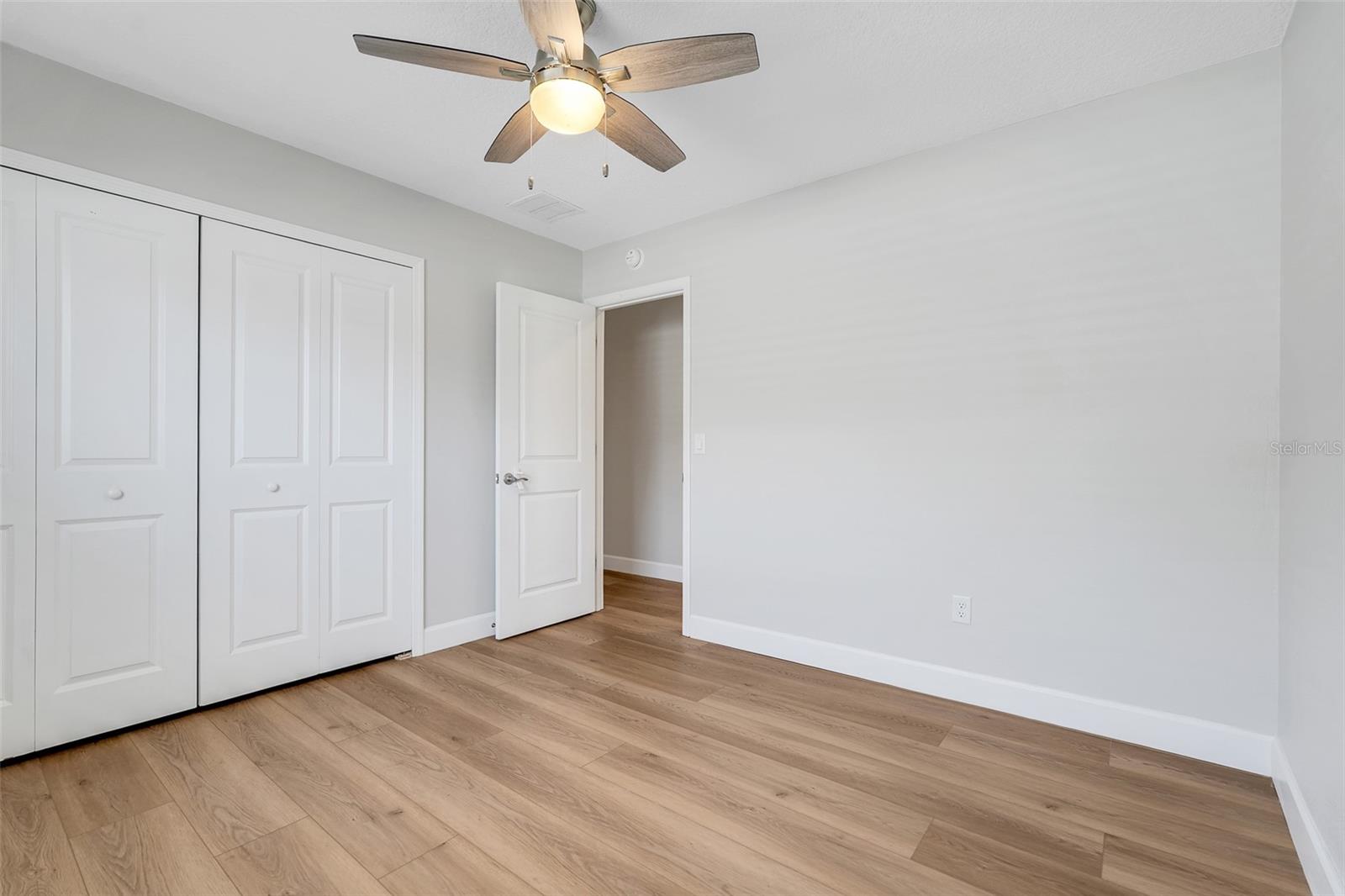 9118 GALLEON CT, ORLANDO, FL, 32819