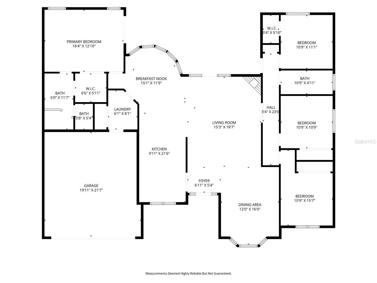 9118 GALLEON CT, ORLANDO, FL, 32819