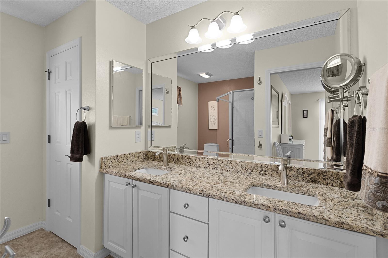 1795 HAGOOD LOOP, THE VILLAGES, FL, 32162