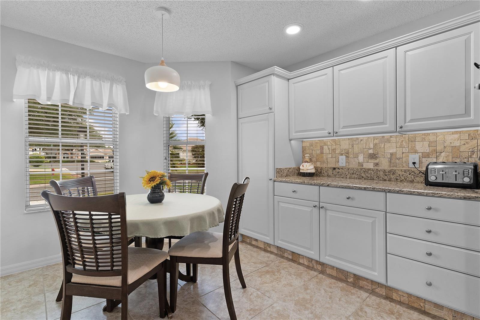 1795 HAGOOD LOOP, THE VILLAGES, FL, 32162