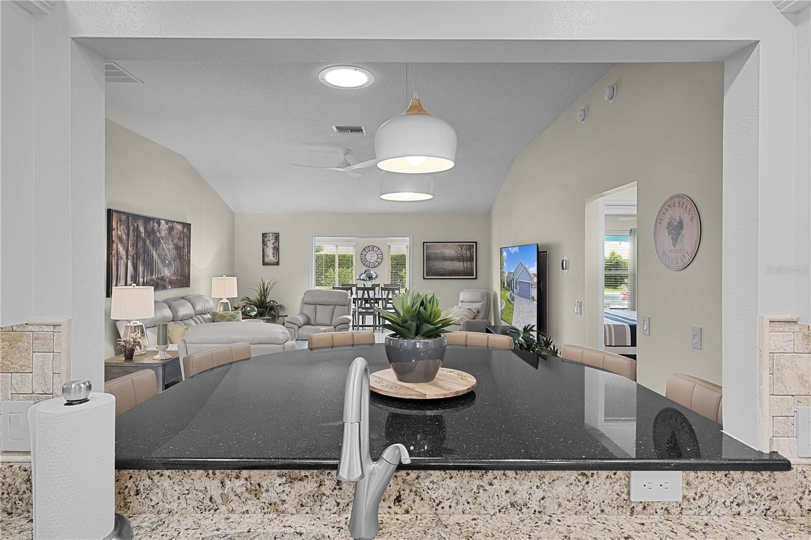 1795 HAGOOD LOOP, THE VILLAGES, FL, 32162