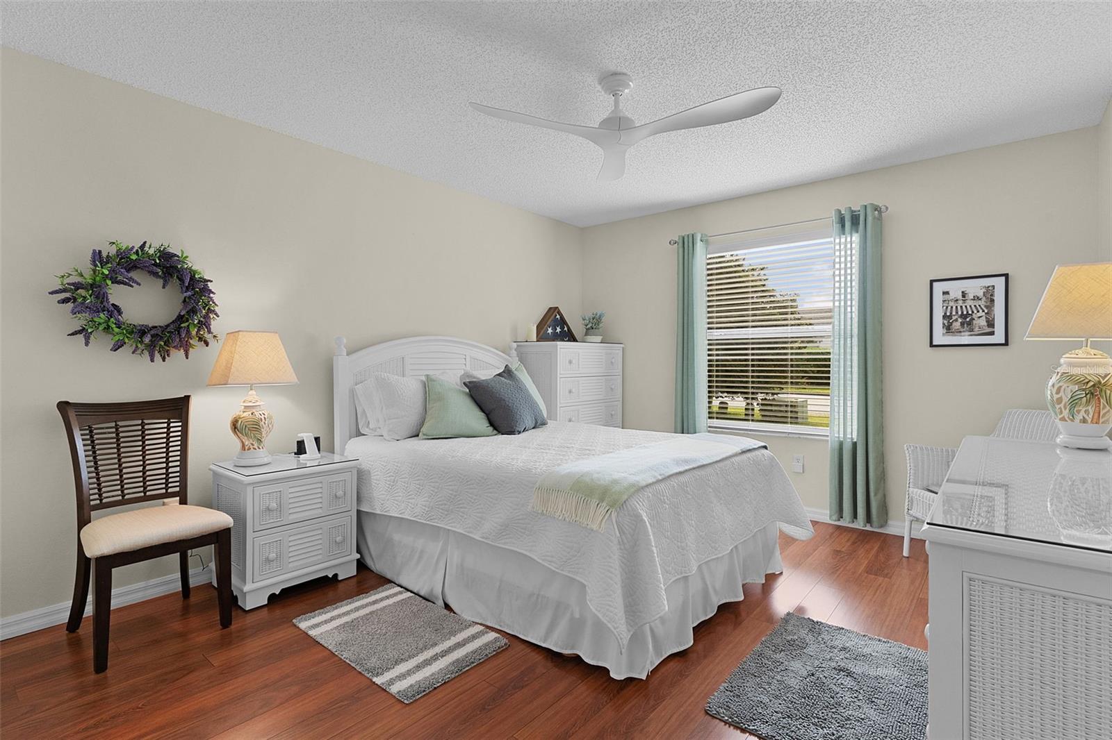 1795 HAGOOD LOOP, THE VILLAGES, FL, 32162