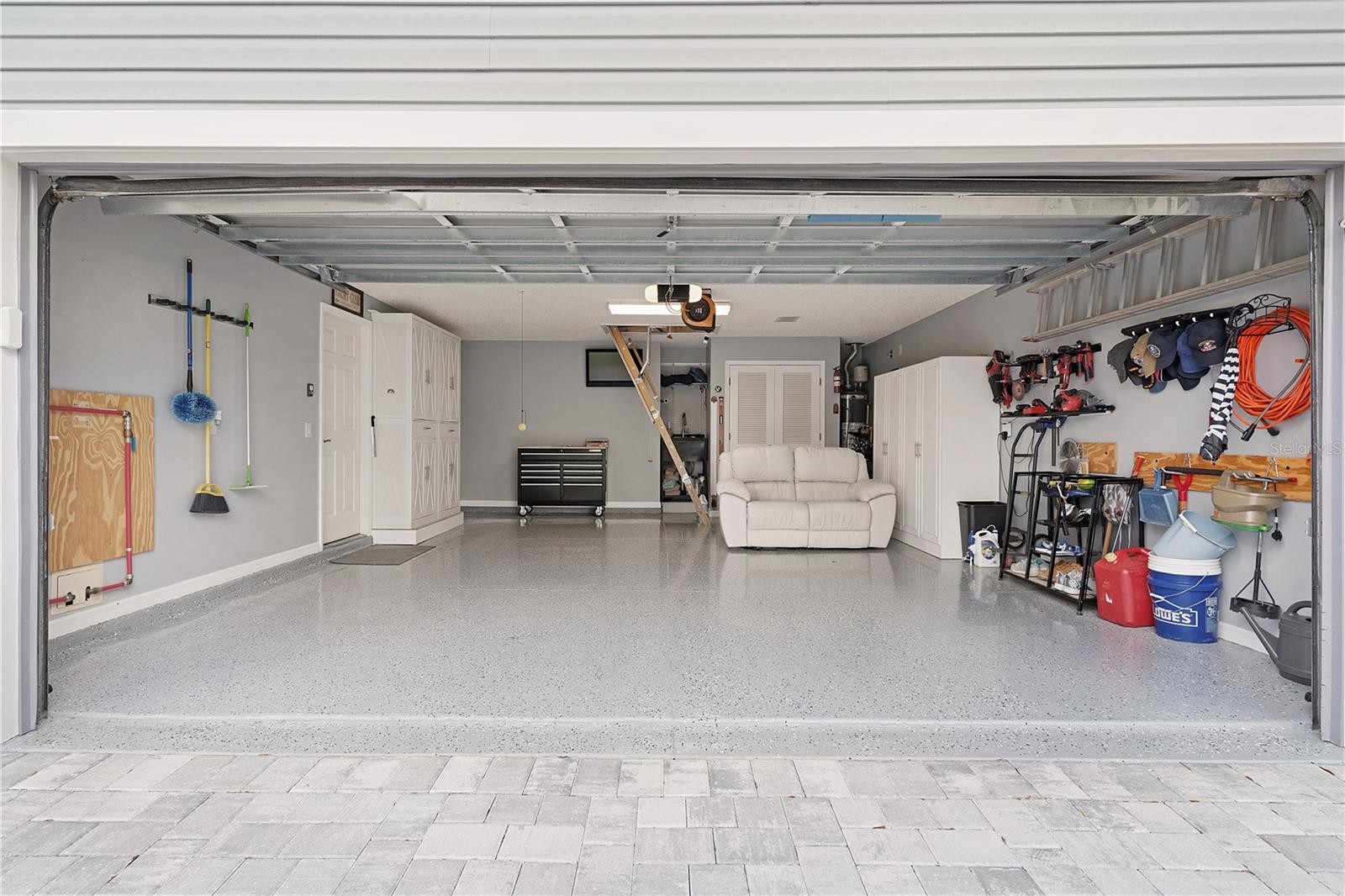 1795 HAGOOD LOOP, THE VILLAGES, FL, 32162